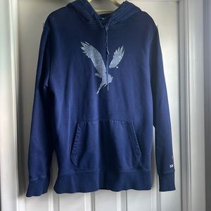 American Eagle Sweatshirt